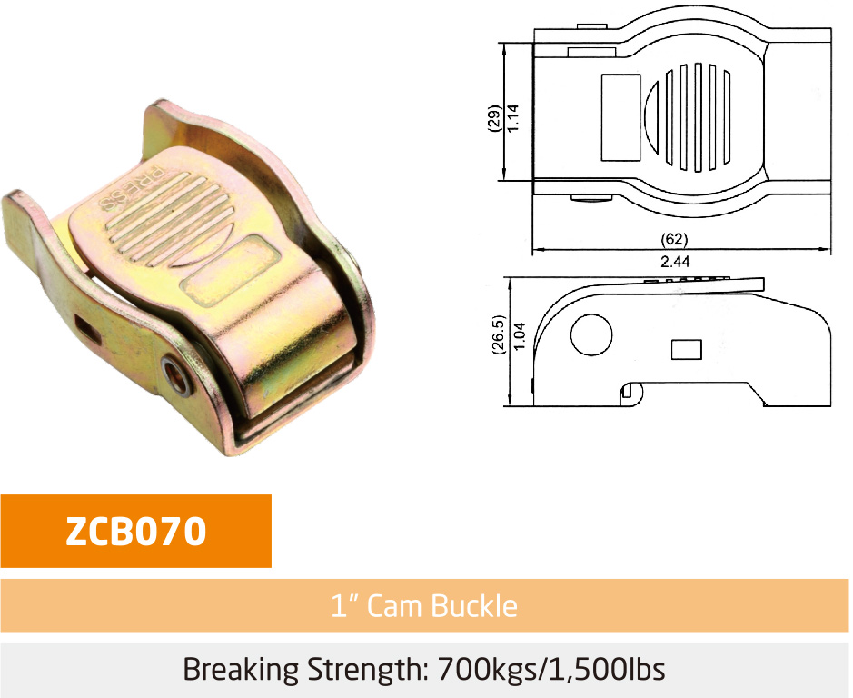 ������ƫ�Ŀ�