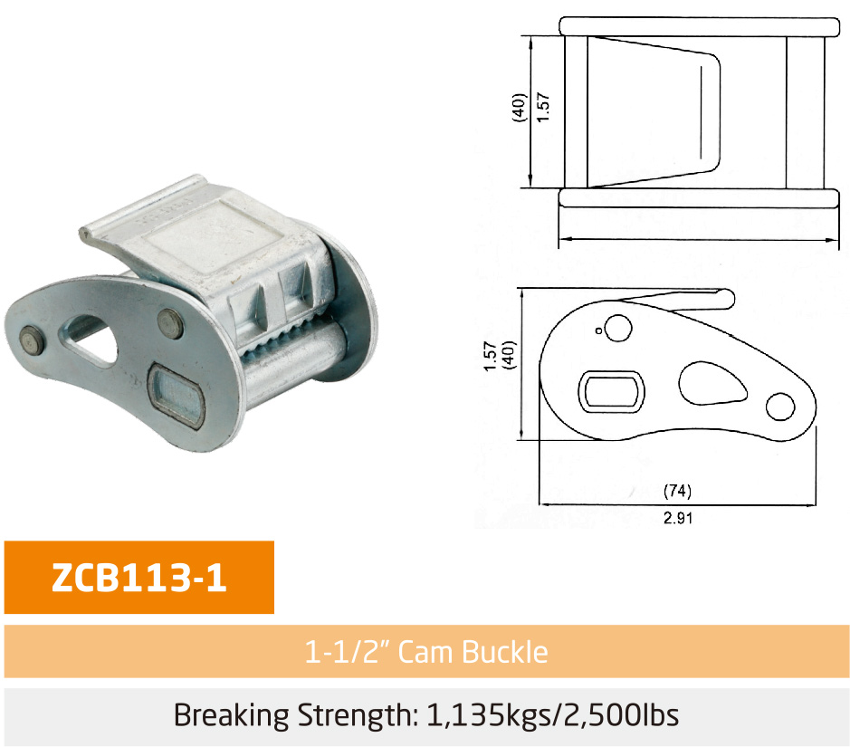 ��˿��ƫ�Ŀ�