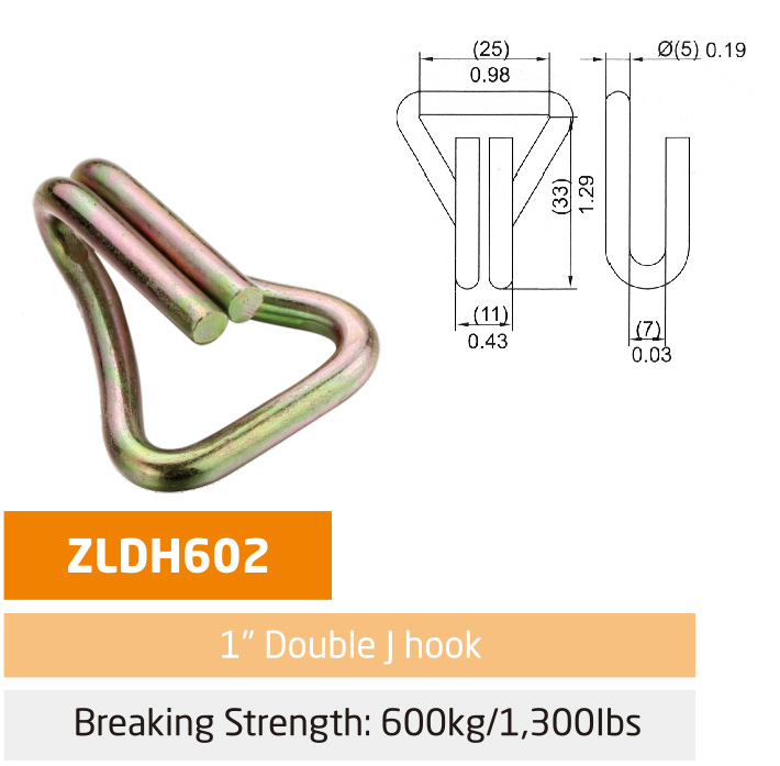 ƫ���ֿ��ٿ���