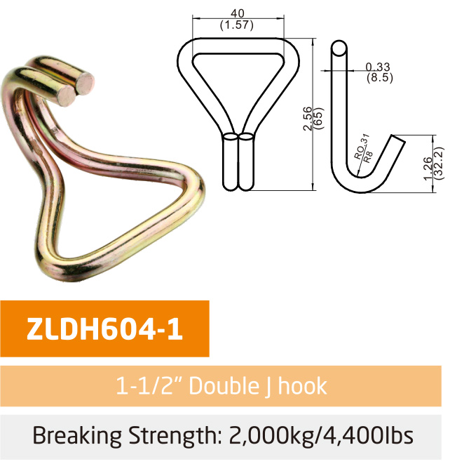 �¹�ƫ��������