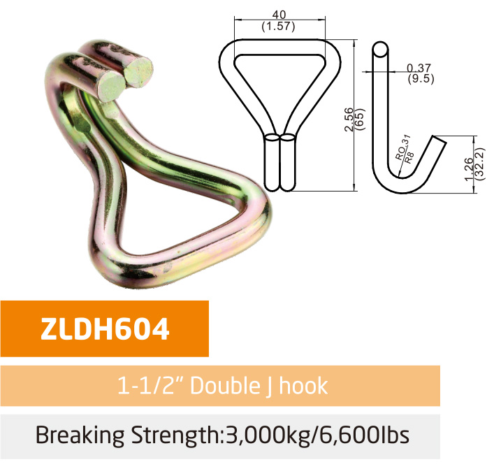 ����ƫ��ƽ����