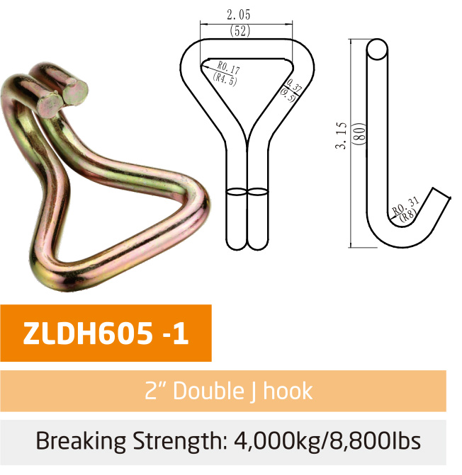 �������۸�