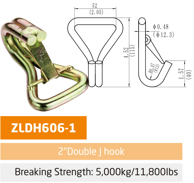 ƫ�����۹���ԭ��