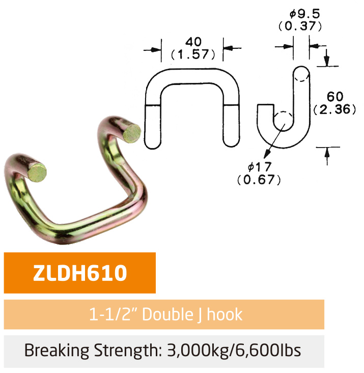 �������۸�