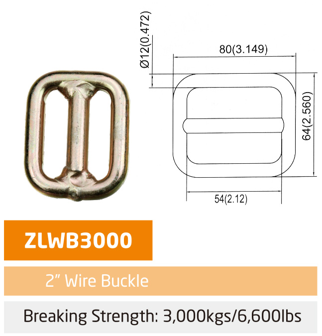 �����ƫ�Ŀ�