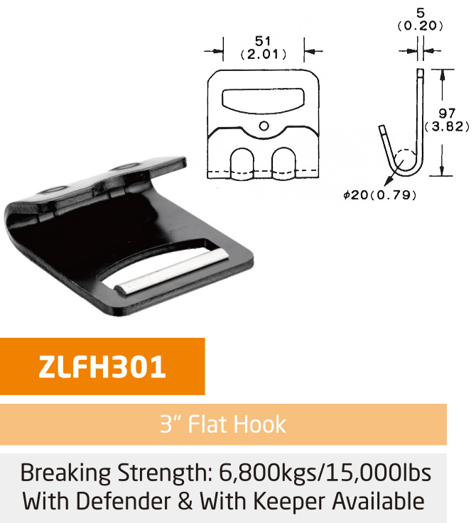 �����ƫ�Ŀ�