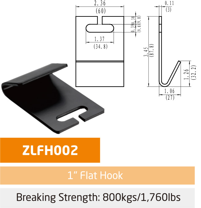 ����ֹ���