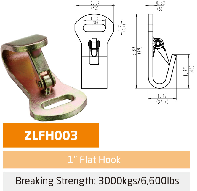 拉紧器厂家 拉紧器厂家
