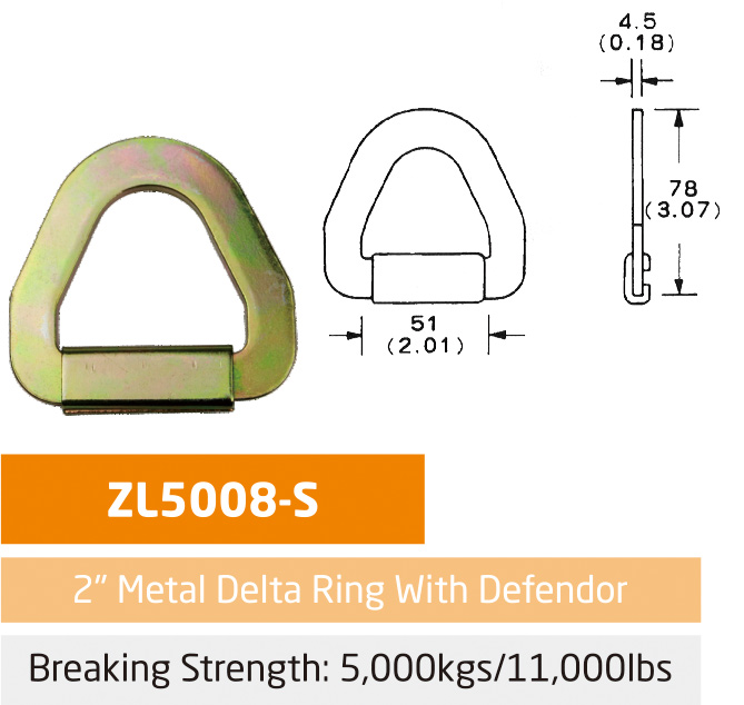 拉紧器厂家 拉紧器厂家