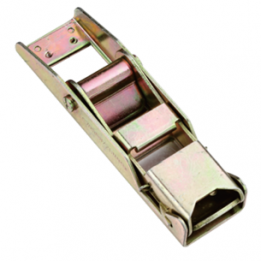 ������������ιܿ�ʩ����Ա��