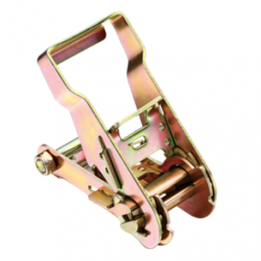 ���������ҿ۾߲������Ժ���;