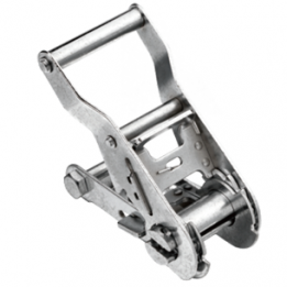 ���������ҿ۾߲������Ժ���;