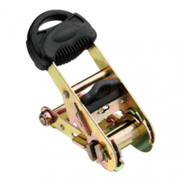 ��ʹ��������ʱҪע��ʲô��