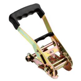 �������ж�����;��