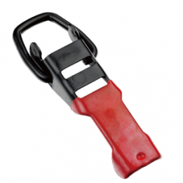 �����������б�Ҫά�޻��������