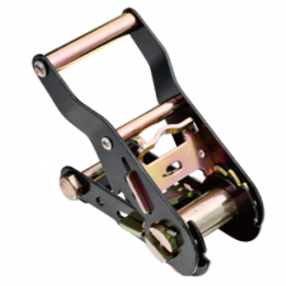 ��������ʹ��ʱ��Ҫע��ʲô��