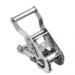 �������۸�