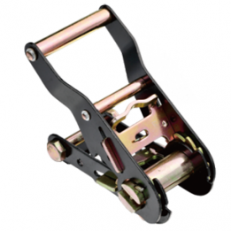 ����������Ҫע�ⰲȫ��