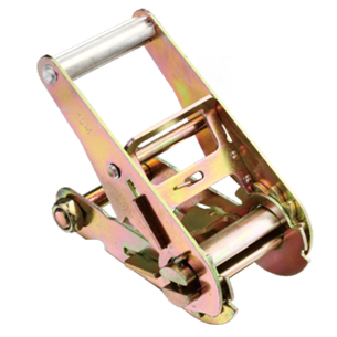 C�͵����������Ĺ���