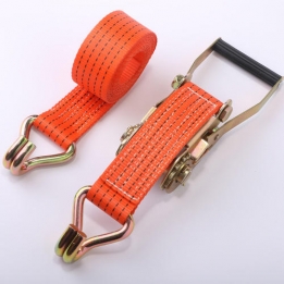 ������ʹ�÷�ʽ����Щ��